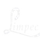 Limpec MS